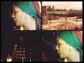 bob marley   no woman no cry  version rare 