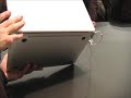 Hands On - MacBook Air