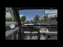 Shelby Mustang at Bathurst Shelby Mustang at Bathurst