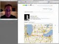 First//Look: dopplr (beta) First//Look: dopplr (beta)