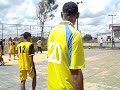 Gol de pentalti Gol de pentalti