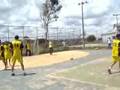 Gol de pentalti