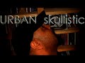 http://www.myspace.com/spokenoshow
