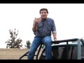 Este sábado 29 en Por las Rutas del Pisco, Tacna 100% Pisquera!