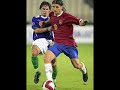 marko-pantelic-20072008.html