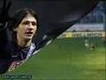 Marko Pantelic 2007/2008