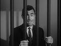 The Twilight Zone Introduction by Rod Serling The Twilight Zone Introduction by Rod Serling