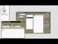how to make a basic shooting game how to make a basic shooting game