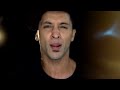  Rakhi Sawant [OFFICIAL HD VIDEO]