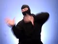 Ask A Ninja Question 85 Ask A Ninja Question 85