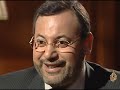 مقدم الحلقة: أحمد منصور ضيف الحلقة: حامد الجبوري/ وزير شؤون رئاسة الجمهورية والخارجية العراقي الأسبق تاريخ الحلقة: 30/6/2008