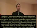 Congresso indipendentista a Caserta 02