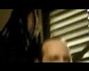 Soulja - Video Clip - \"Met Lehiot\" Soulja - Video Clip - \"Met Lehiot\"