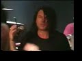 Ian Gillan, Smoke On The Water, Östersund 1992