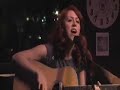 Jenn Grinels \"No Better\"