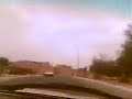 Taroudant