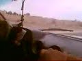 Taroudant