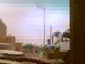 Taroudant