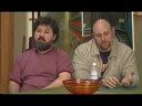 Less Than Kind interview part 1