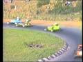 Superstox 1983 Nettetal Kaldenkirchen 2