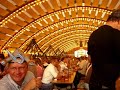 Oktoberfest 2006