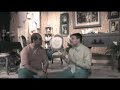 Funeral Gurus: Museum of Funeral Customs - Jason Meyers