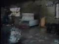videos de Re:PreGame Lobby LOL of the Day 6