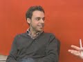 REFLECT - Manuel Diaz : ldquo;le web est un vrai sport ...