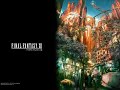 FF XII Theme Music (PAV)