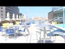 ForRent.com-The Paul Brown Loft Apartments For Rent in ...