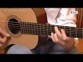 Guitare Blueridge BR 341