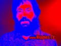 The Formaldehyde Funkmen - LIVE 2005 starring Mr. Scarface The Formaldehyde Funkmen - LIVE 2005 starring Mr. Scarface