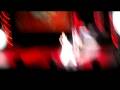 videos de Carlos Mencia show in Jax