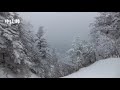 Click here to watch this video 八ヶ岳 天狗岳に再び挑むも敗退