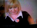You Are What You Eat - Lorna Slater - part 1