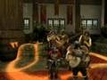 Assistir ao v�deo