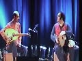 oud&amp; persian tombak 2
