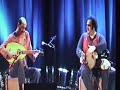 oud& persian tombak 2 oud& persian tombak 2