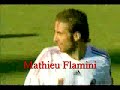 Il Nuovo Milan - Stagione 2008/2009