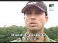 Horse Power - Road to the Maclay -- Episode 1 (1)