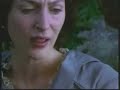 Lady Dedlock tells Esther