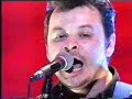Manic Street Preachers - If You Tolerate (Live on Later) Manic Street Preachers - If You Tolerate (Live on Later)