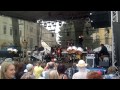 Dotkni se Písku 2011