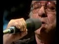 Vinícius de moraes e Toquinho - Tarde em Itapoa Vinícius de moraes e Toquinho - Tarde em Itapoa