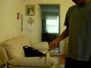 trickz by koow