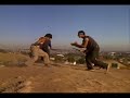 vatos locos
