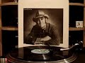 Don Williams - Lord, I Hope This Day Is Good (1981) Don Williams - Lord, I Hope This Day Is Good (1981)