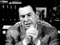 PERON: ACTUALIZACION POLITICA Y DOCTRINARIA (1971) 14 de 14 PERON: ACTUALIZACION POLITICA Y DOCTRINARIA (1971) 14 de 14