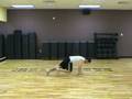SportCardioIntervals.com- Mobility Drills