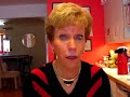 Sandra R. Coulson on Facial Muscle Therapy Sandra R. Coulson on Facial Muscle Therapy